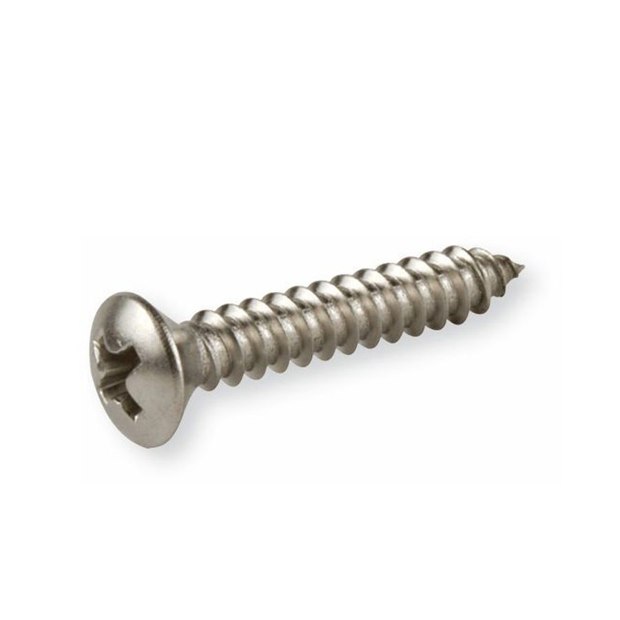 VITE AUTOFILETTANTE TS TC DIN 7983 3,5X32 (1PZ)