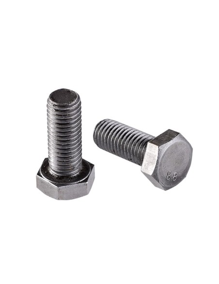 INT. THREADED T ES SCREW DIN 933 6X20 (1PZ)