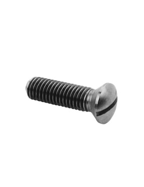 VITE TS T CACC DIN 964 3X30 (1PZ)