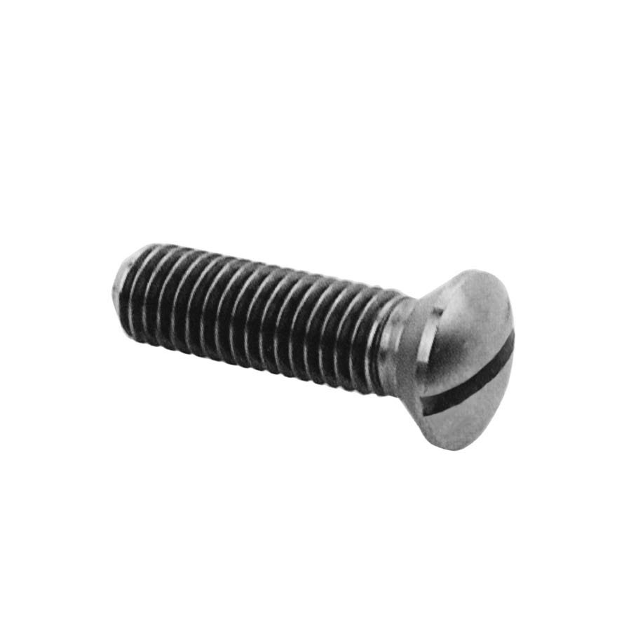 VITE TS T CACC DIN 964 3X30 (1PZ)