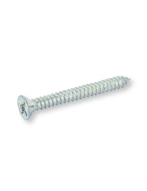 SCREWS TSPC CHIPBOARD 3X20 (1PZ)