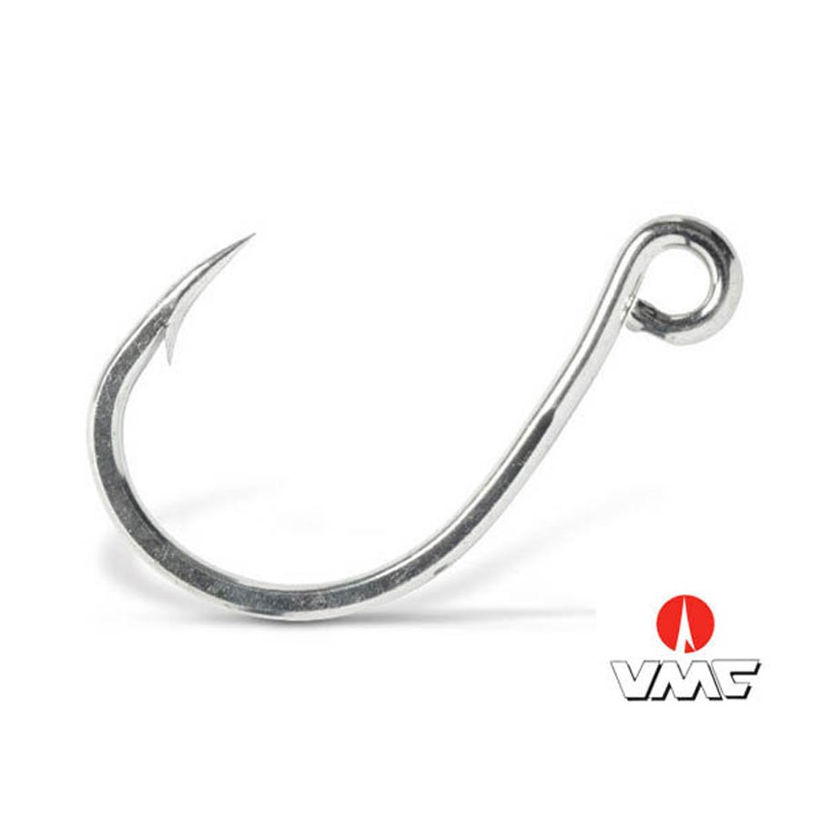 VMC 7266 N.3/0 (6PZ)