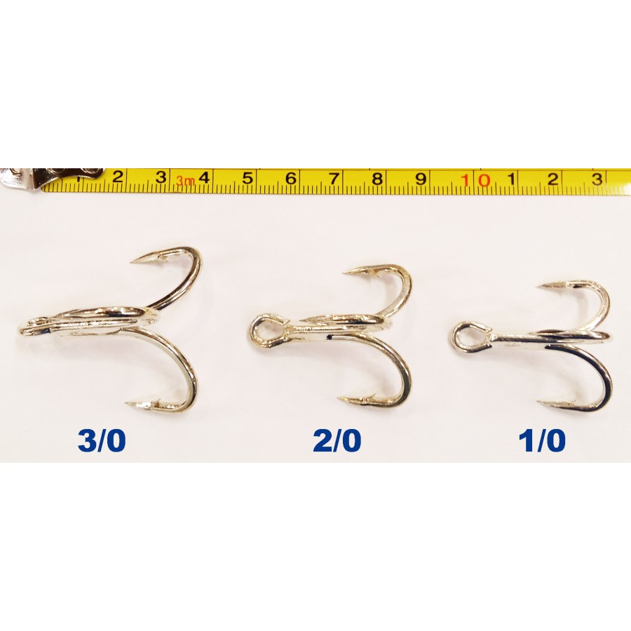 VMC 7560 TI 2/0 (1PZ)