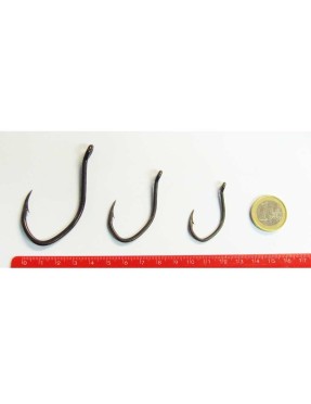 VMC 8357 7/0 (5PZ)