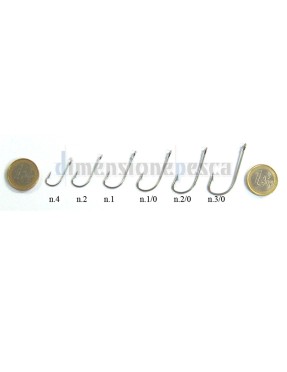 VMC SERIE 8255S N.1/0 (1 PZ)