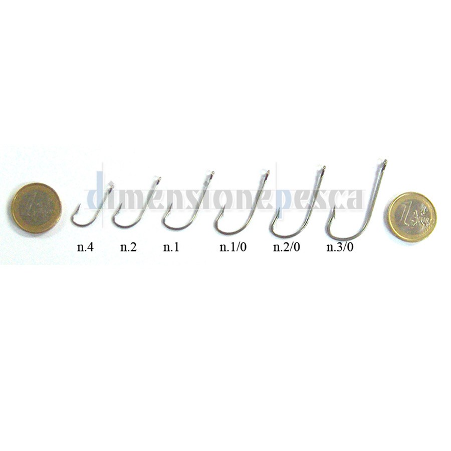 VMC SERIE 8255S N.1/0 (1 PZ)