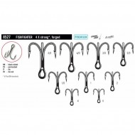 VMC SERIE 8527TI N.1/0 (1pz)