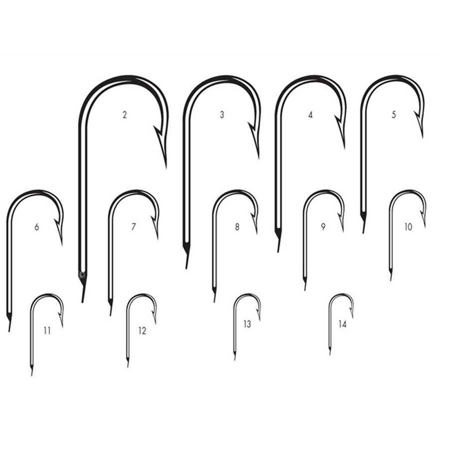 VMC SERIE 9746PS 1000PZ N.15