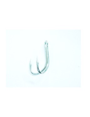 YO ZURI AMO DOPPIO N.1/0