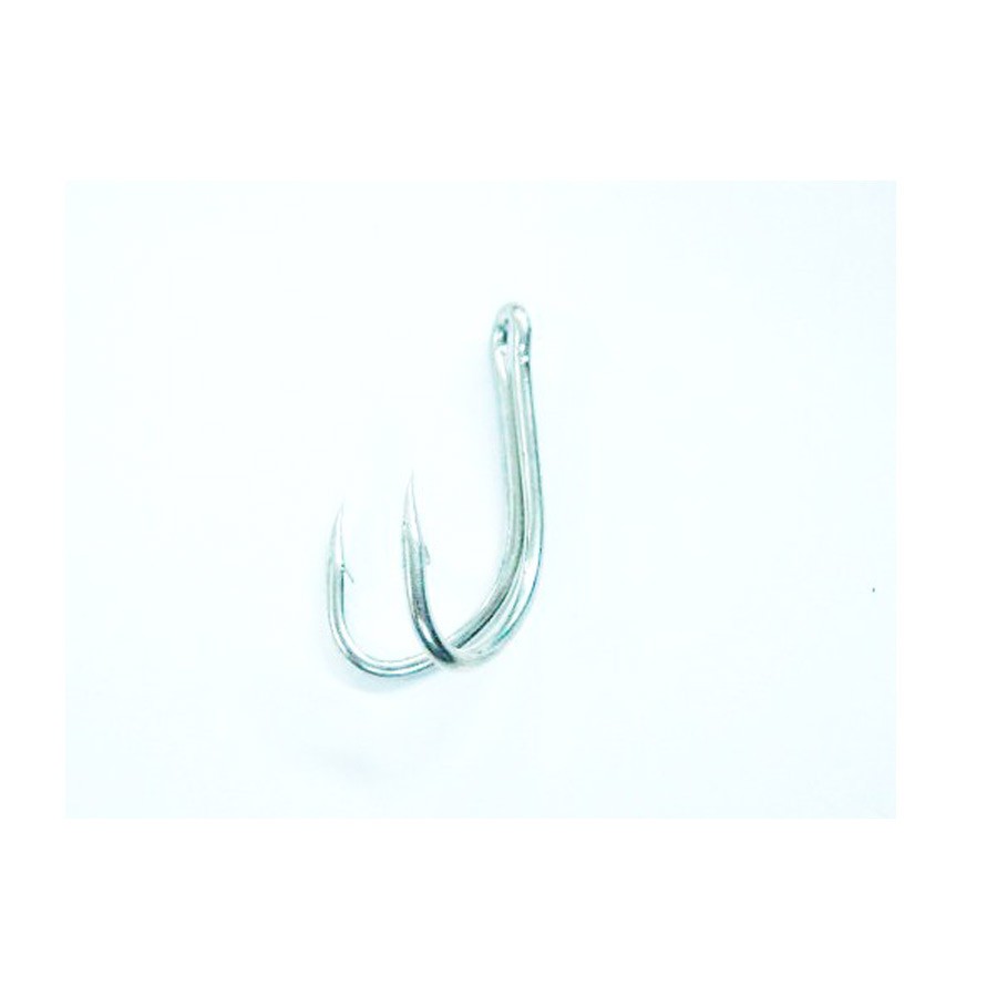 YO ZURI AMO DOPPIO N.1/0