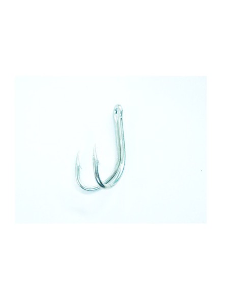 YO ZURI AMO DOPPIO N.1/0