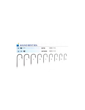 YOUVELLA SERIE 65732 N.10 (1000pz)