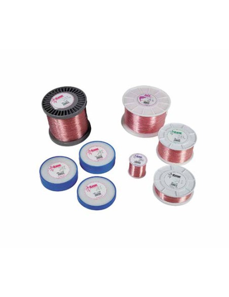 ANDE PREMIUM 100LB 900M