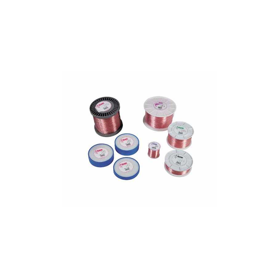 ANDE PREMIUM 125LB 810M