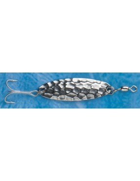 LE BLITZ B1 EST MARTELÉ