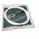 ASSO COOFIL 2KG 1,40