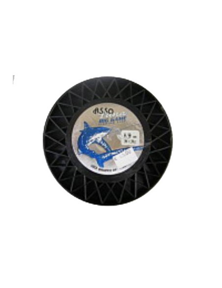 ASSO TUNA 1000MT 30LB