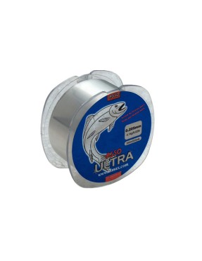 ASSO ULTRA 100M 0,30