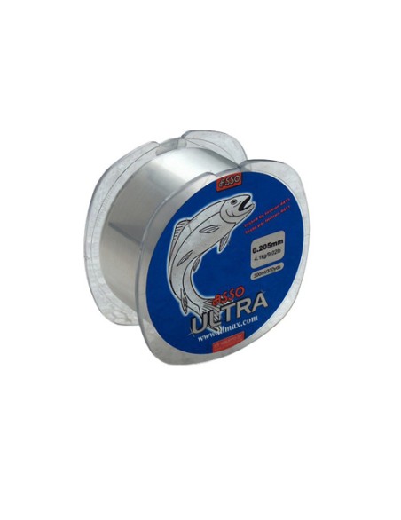 ASSO ULTRA 100M 0,35