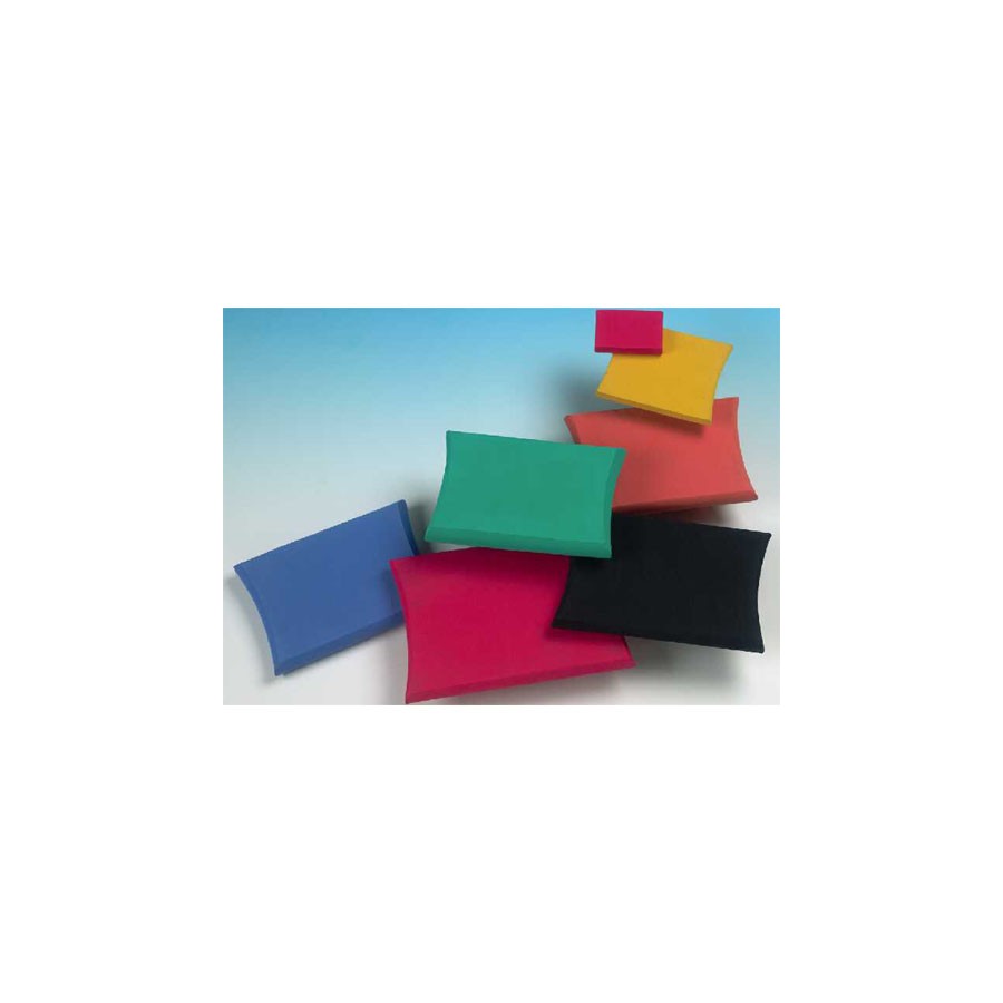 AVVOLGILENZA EVA 20x30