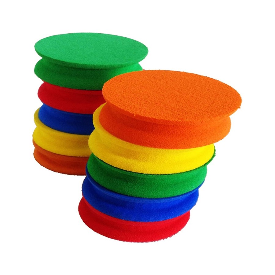 AVVOLGILENZA EVA 5cm (1 PEZZO)