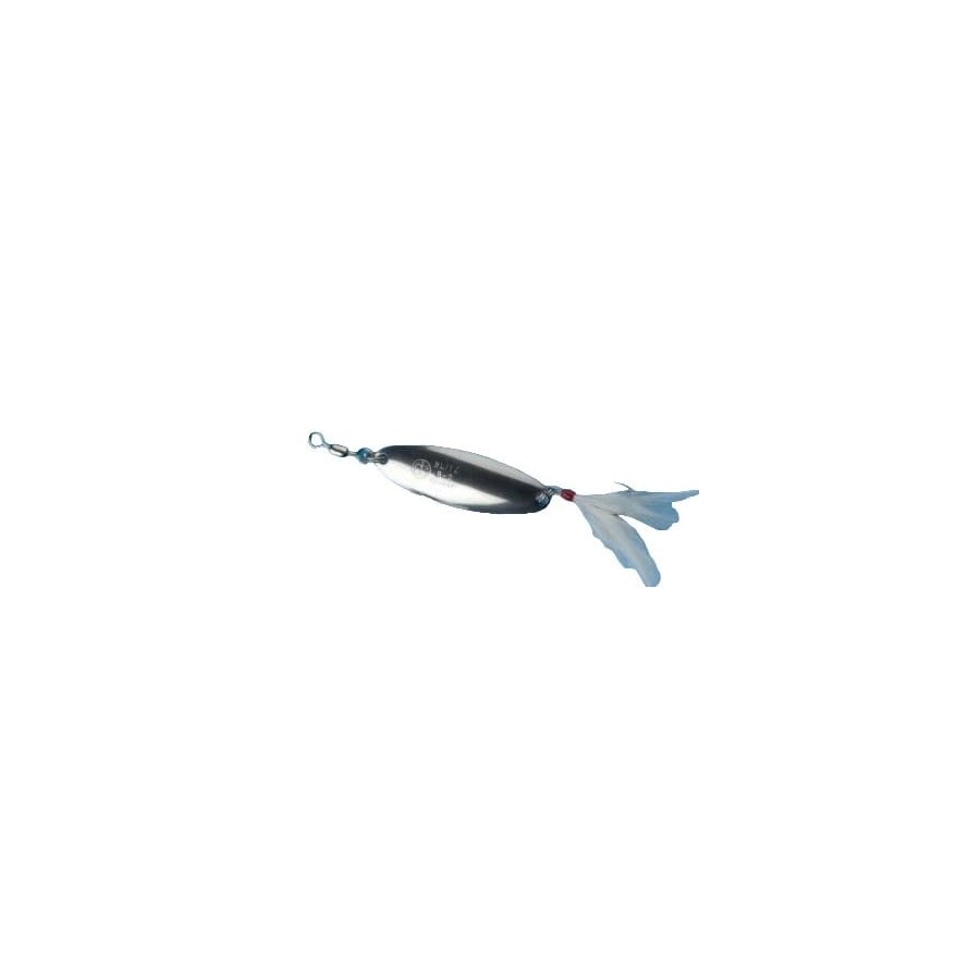 B2