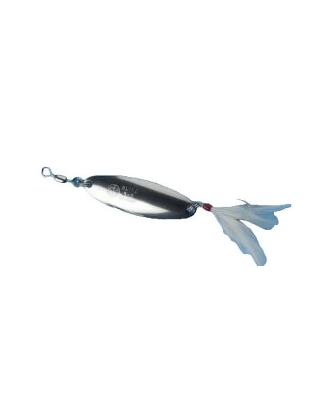 ILBA BLITZ B2