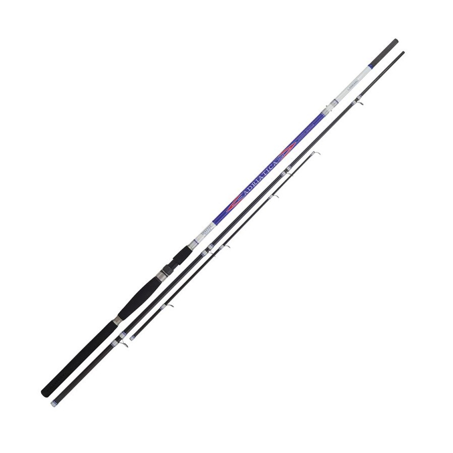 COLMIC ADRIATICA 3,3MT 30-200G