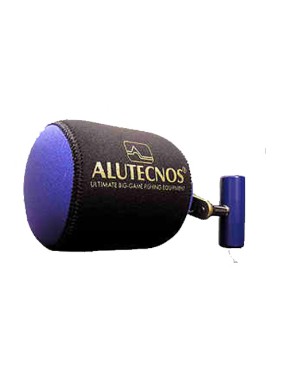 ALUTECNOS COVER MIS.L 50LB