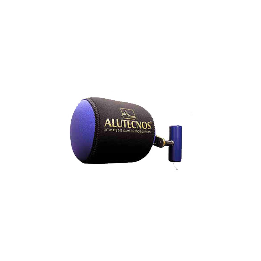 ALUTECNOS COVER MIS.L 50LB
