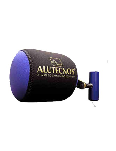 ALUTECNOS COVER MIS.XL 80LB