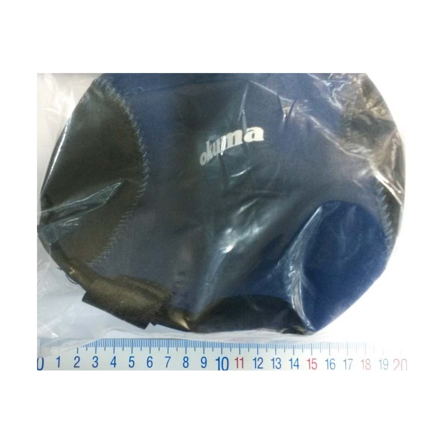 COVER IN NEOPRENE XL