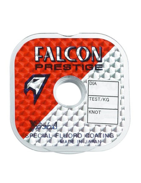 FALCON PRESTIGE 100MT 0,14