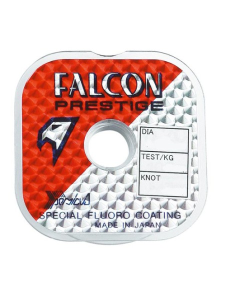 FALCON PRESTIGE 100MT 0,18