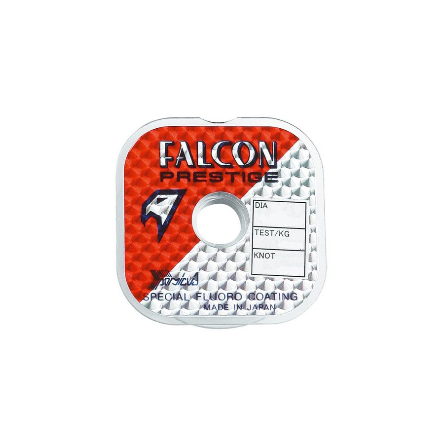 FALCON PRESTIGE 100MT 0,20