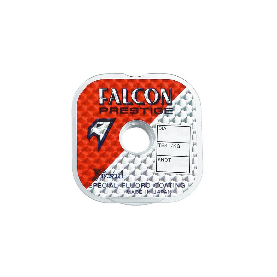 FALCON PRESTIGE 100MT 0,22
