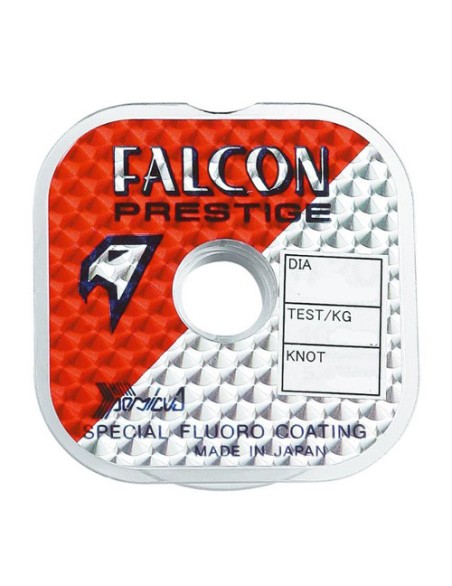 FALCON PRESTIGE 100MT 0,28