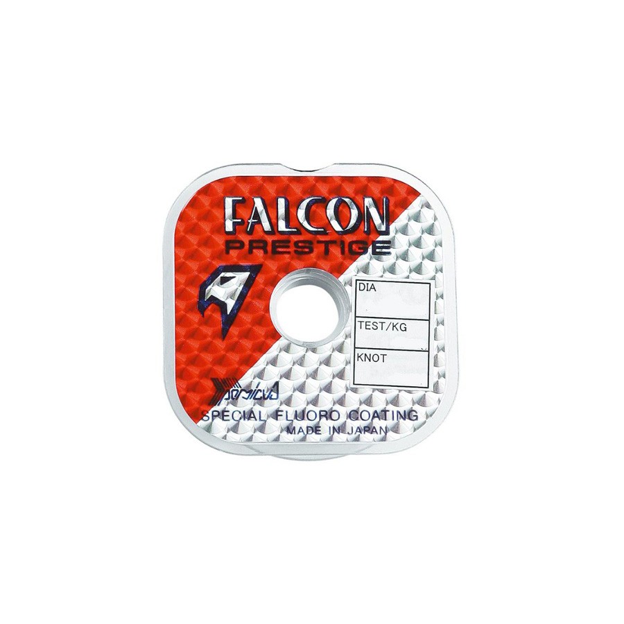 FALCON PRESTIGE 100MT 0,30