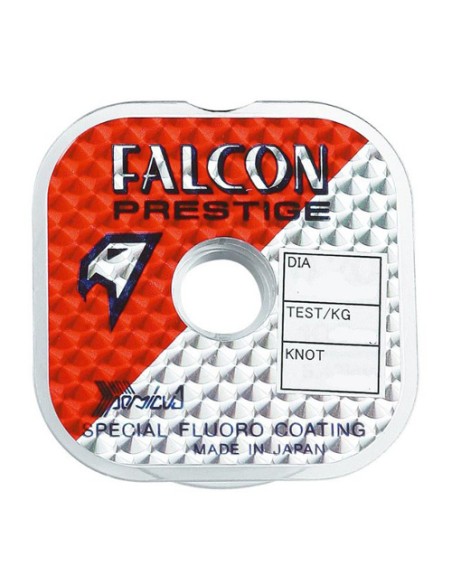 FALCON PRESTIGE 100MT 0,40