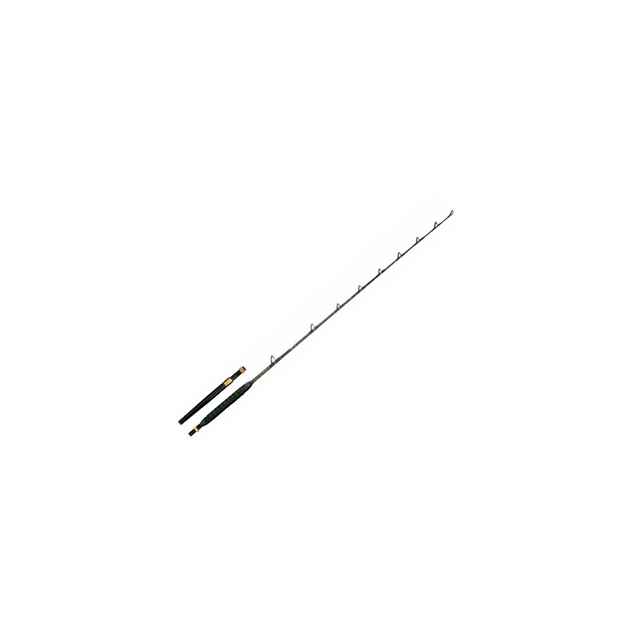 ITALCANNA BLACK HORSE 20/30LB