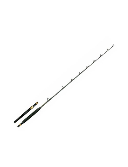 ITALCANNA BLACK HORSE 20/30LB