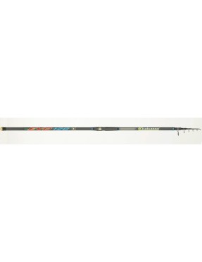 ITALCANNA EVO 4,00MT 120G