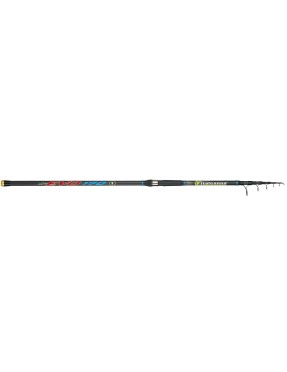 ITALCANNA EVO 4,10MT 170G