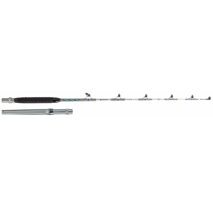 ITALCANNA ICE STUART 50/80