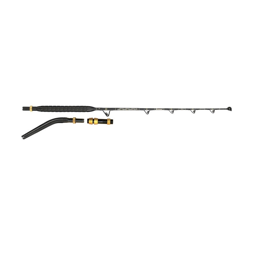 ITALCANNA STAND UP PRO 30LB