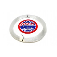 JINKAI LEADER 100Y CLEAR 80LB