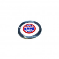JINKAI LEADER 100Y SMOKE 80LB