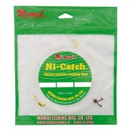 MOMOI HI CATCH 50LB 0,66MM 50 MT