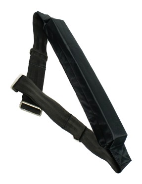 PADDED SEAT BOX STRAP