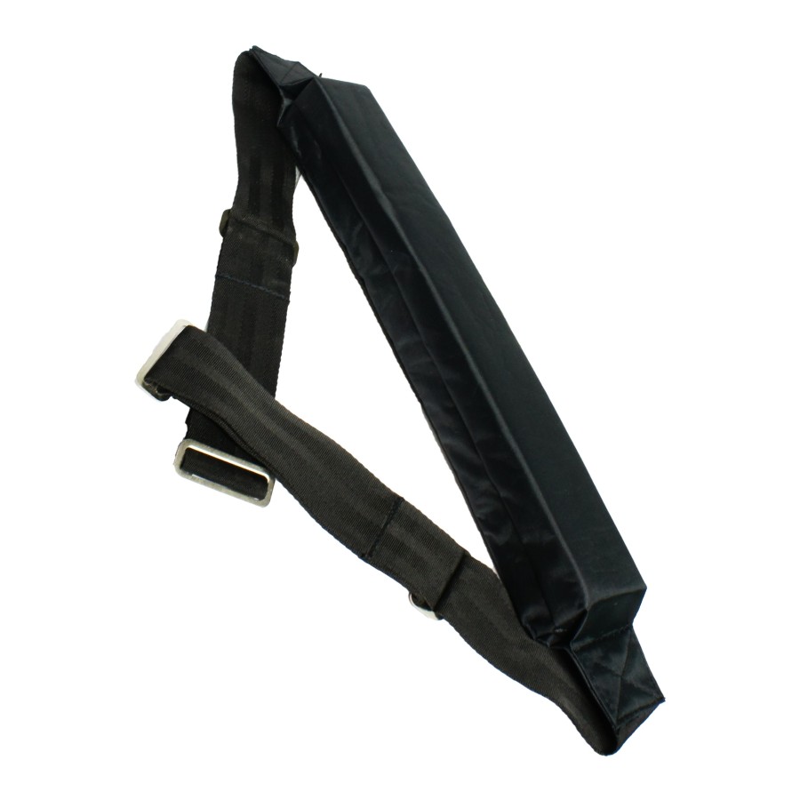 PADDED SEAT BOX STRAP